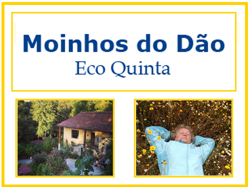 MdD Eco Quinta